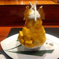ラトリエ ドゥ ジョエル・ロブション - 