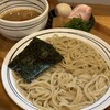 中華蕎麦 生る