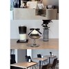 4cafe