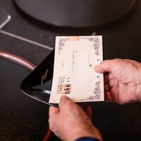 お会計時のコイントレイの利用