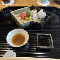 伊勢 三玄 - 
