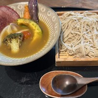 紗羅餐 本店 - 