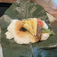 紗羅餐 本店 - 