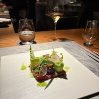 Metis 六本木 - 