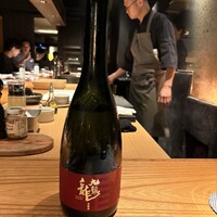 Metis 六本木 - 