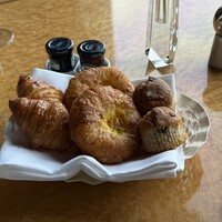 イル・テアトロ - 