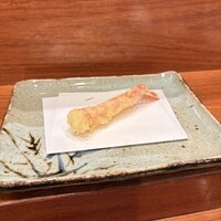 天冨良 よこ田 - 