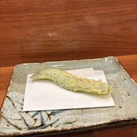 天冨良 よこ田 - 