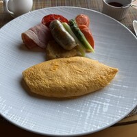 イル・テアトロ - 
