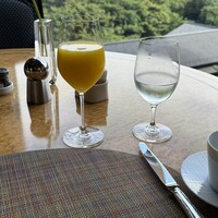 イル・テアトロ - 