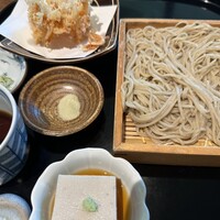 紗羅餐 本店 - 