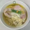 Japanese Ramen Noodle Lab Q