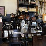 ザ・ミュンヒ - 