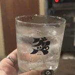 小粋酒場 ゲロッパ！ - 