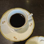 ザ・ミュンヒ - 