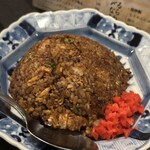 小粋酒場 ゲロッパ！ - 