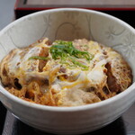 松楽 - 