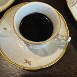 ザ・ミュンヒ - 