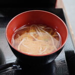 松楽 - 