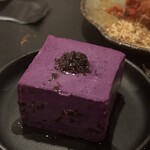 小粋酒場 ゲロッパ！ - 