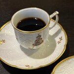 ザ・ミュンヒ - 