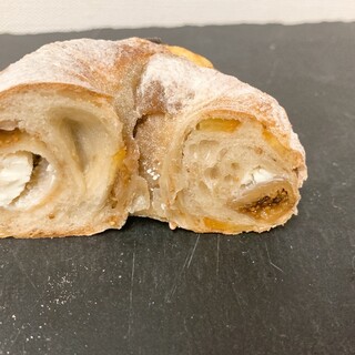 ベーカリー ハチ_0