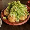 たこ焼きとおでん 石橋 - 