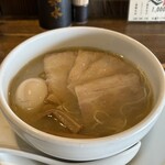 徳川町 如水 西春店 - 