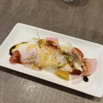 Bistro Kojiya - 