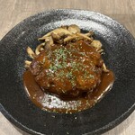 Bistro Kojiya - 