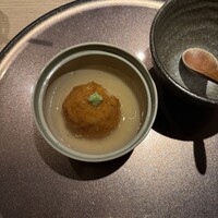 焼肉割烹 YP流 宗右衛門町本店 - 