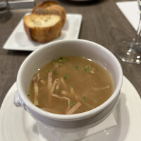 Bistro Kojiya - 