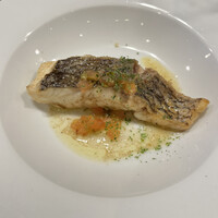 Bistro Kojiya - 