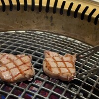 焼肉割烹 YP流 宗右衛門町本店 - 
