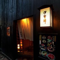 体調不良のお客様の入店お断り