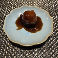 chinois 蓮歩 - 