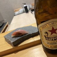すしの - 