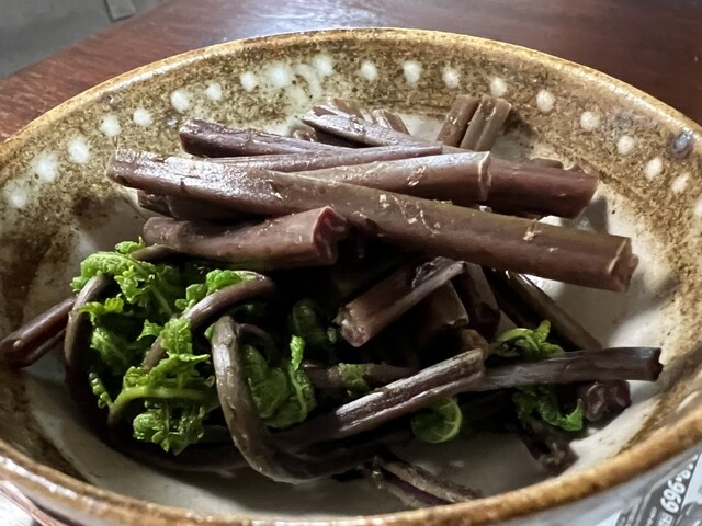 道の駅 天童温泉 - 天童（道の駅）の写真