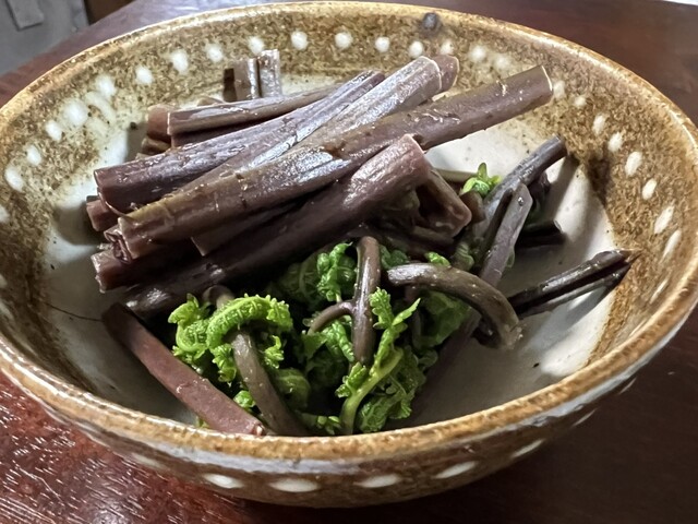 道の駅 天童温泉 - 天童（道の駅）の写真