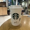 スターバックスコーヒー イオン八事店