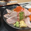 伊豆太郎 ラスカ熱海店
