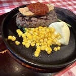 ザ　カウボーイハウス - 