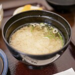 ヨーロッパ軒 - 