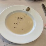 ベーカリーレストランサンマルク 鈴鹿店 - 