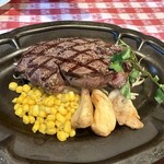 ザ　カウボーイハウス - 