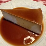 ザ　カウボーイハウス - 