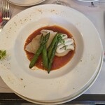 ベーカリーレストランサンマルク 鈴鹿店 - 