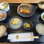 グリーンリッチホテル - 料理写真: