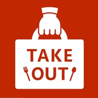 お昼・夜 テイクアウトのご案内