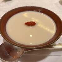 筑紫樓 銀座店 - 